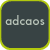 adcaos's avatar