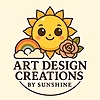 ADCbySunshine's avatar