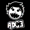AdCe's avatar
