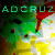 Adcruz's avatar