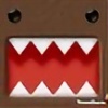 ADD-Sidekick's avatar