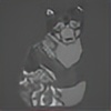 Add262-bat's avatar