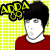 adda89's avatar