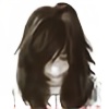 Addarina's avatar