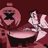 addchemicalx's avatar