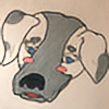Addelaide1991's avatar