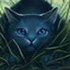 Adder-Frost's avatar