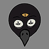 addGMK's avatar