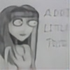 Addi-Little-Pictures's avatar