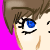 Addi-Pink-Power's avatar