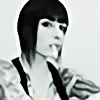 Addia-Attack's avatar
