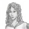 Addice's avatar