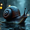 Addicitveprompts's avatar