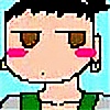 Addicted-2-Shika's avatar