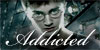 Addicted-To-Potter's avatar