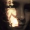 addicted2daydreaming's avatar