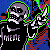 Addicted2Electronics's avatar