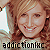 addictedlovatoxcyrus's avatar