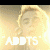 AddictedToSwift's avatar