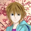 AddictedToYuri's avatar