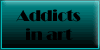 Addicts-in-art's avatar