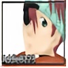 AddieB123's avatar