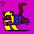 Addiethemonkey's avatar