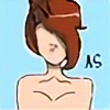 Addison-Sketch's avatar