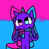 Addison2012's avatar