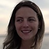 AddisonBowen's avatar
