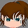 addisonrose's avatar