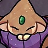 AddisontheShinyAzelf's avatar