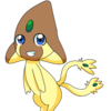 AddisontheShinyAzelf's avatar