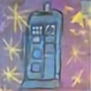 AddledAdventures's avatar