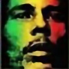 Addmilla's avatar
