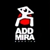 addmira's avatar