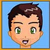 addosh's avatar