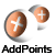 AddPoints's avatar