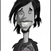AdduArt's avatar