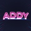 Addy213's avatar