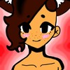 AddyAnimations's avatar