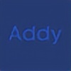 AddyGee's avatar