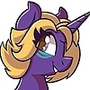 AddyLovestar's avatar