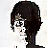 Addylu's avatar