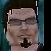 addyodos's avatar