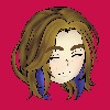 addyoliveira's avatar
