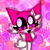 Addyouremil's avatar