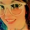 addyxdanger's avatar