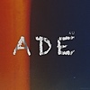 ade4u's avatar