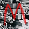 ade77778's avatar